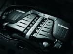 Bentley Continental GTC Speed 2010 года